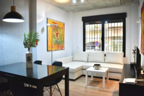 Casa Azhuma